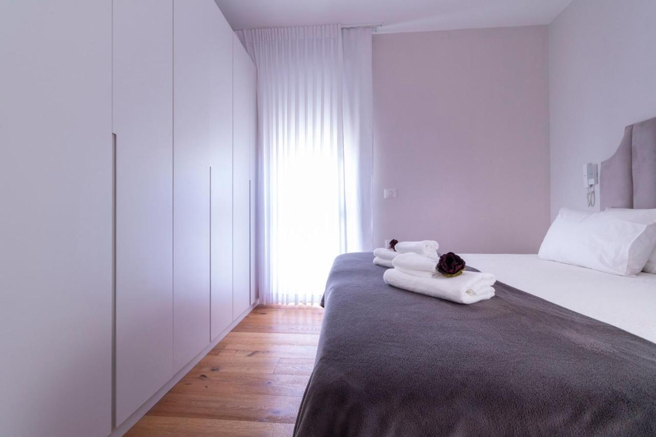 The Haneviim Suites - Isrentals Yerusalem Bagian luar foto