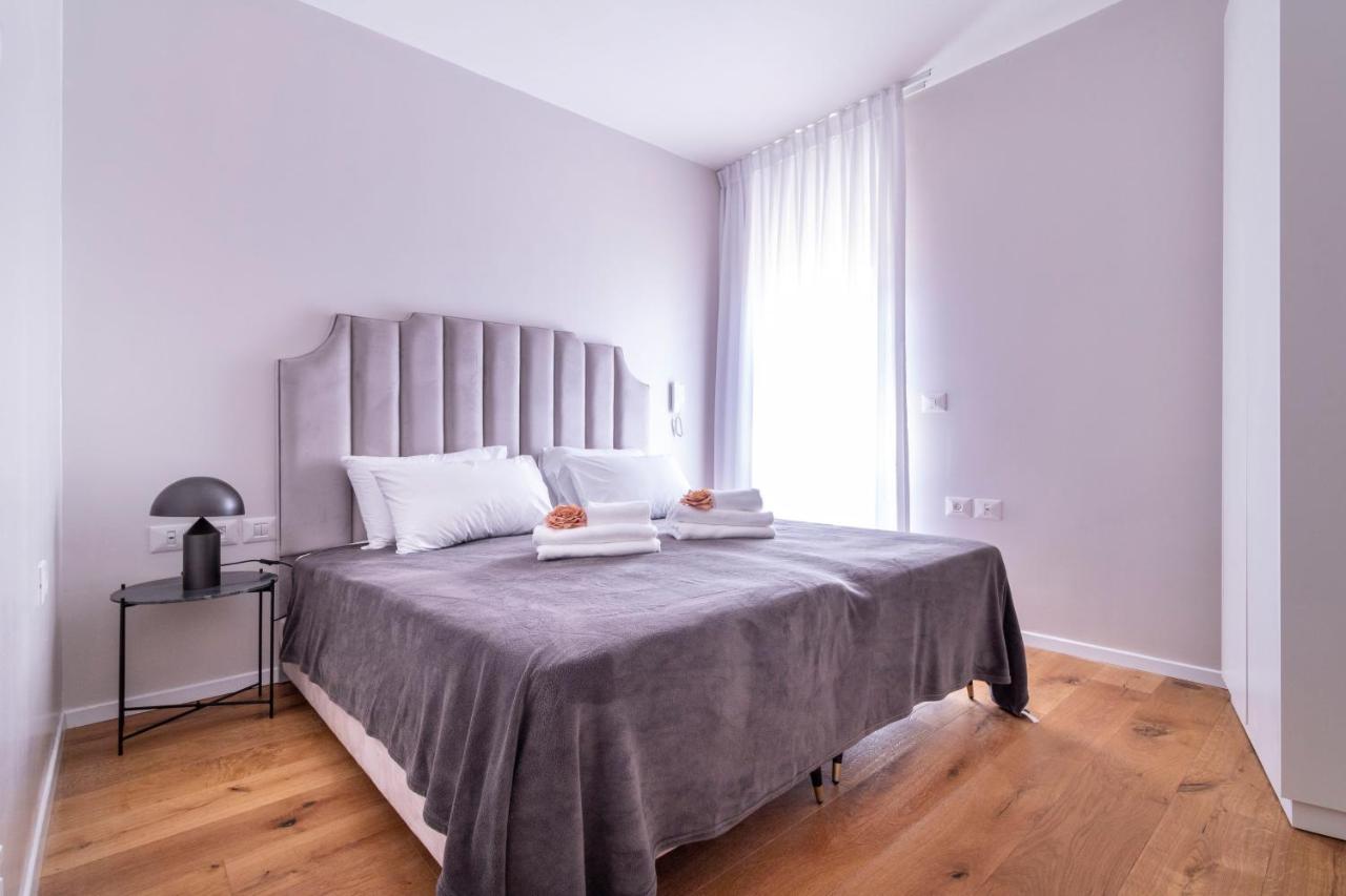 The Haneviim Suites - Isrentals Yerusalem Bagian luar foto